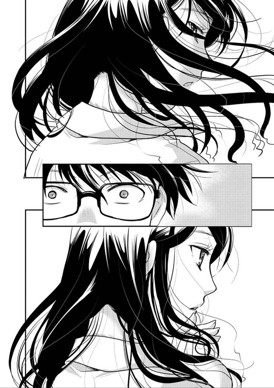 Chapter 1 - Page 10