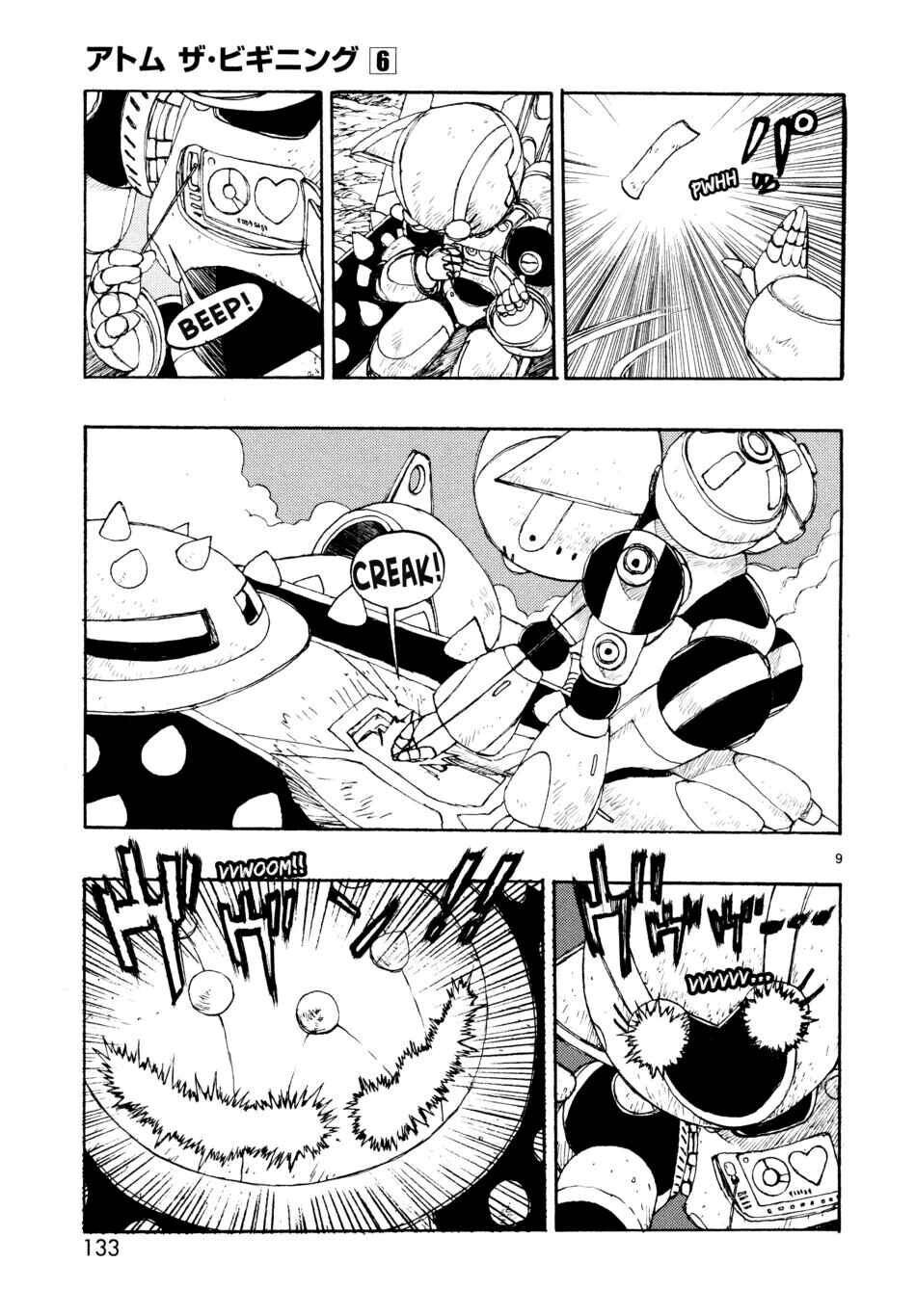 Chapter 28 - Page 10