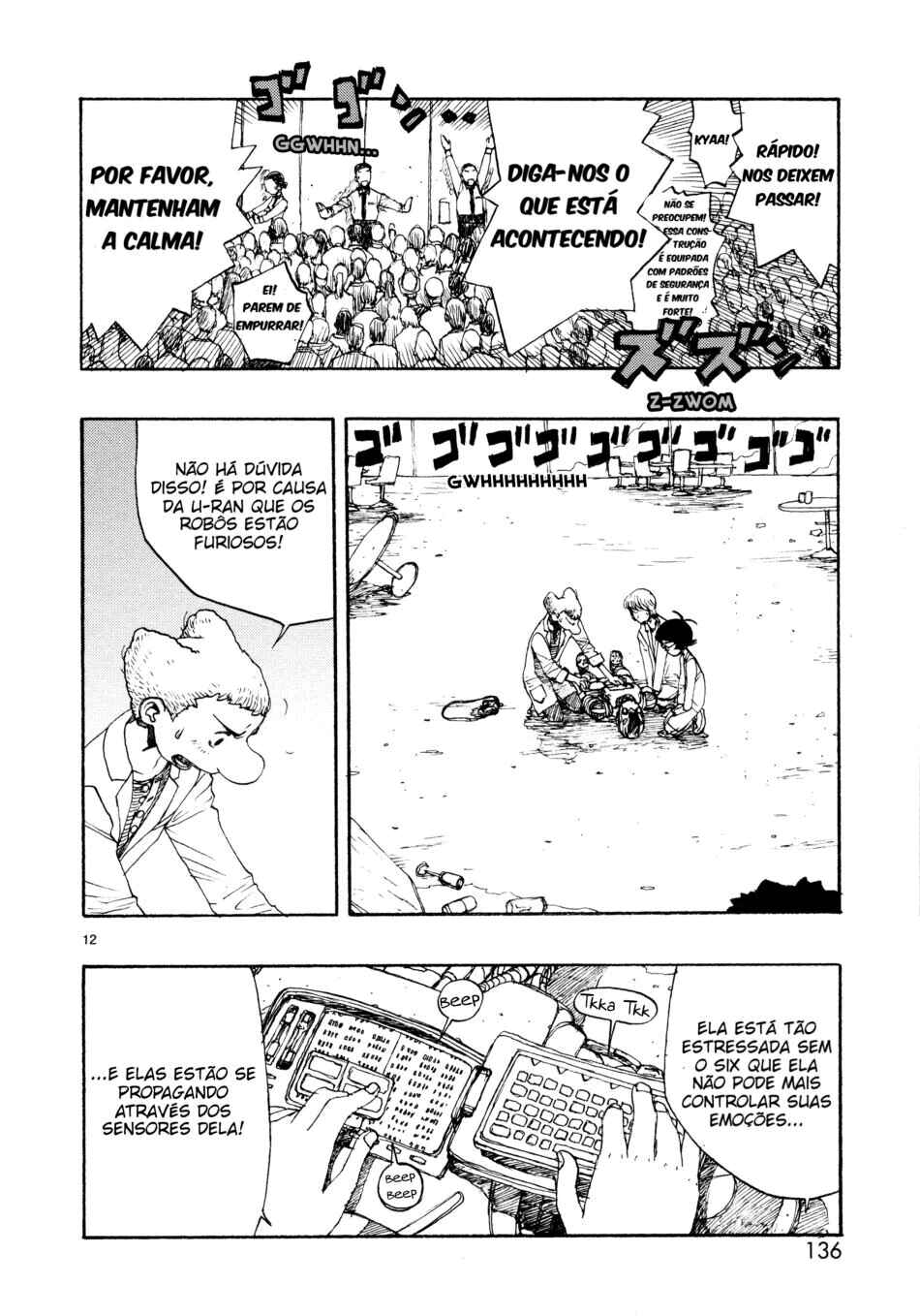 Chapter 28 - Page 13
