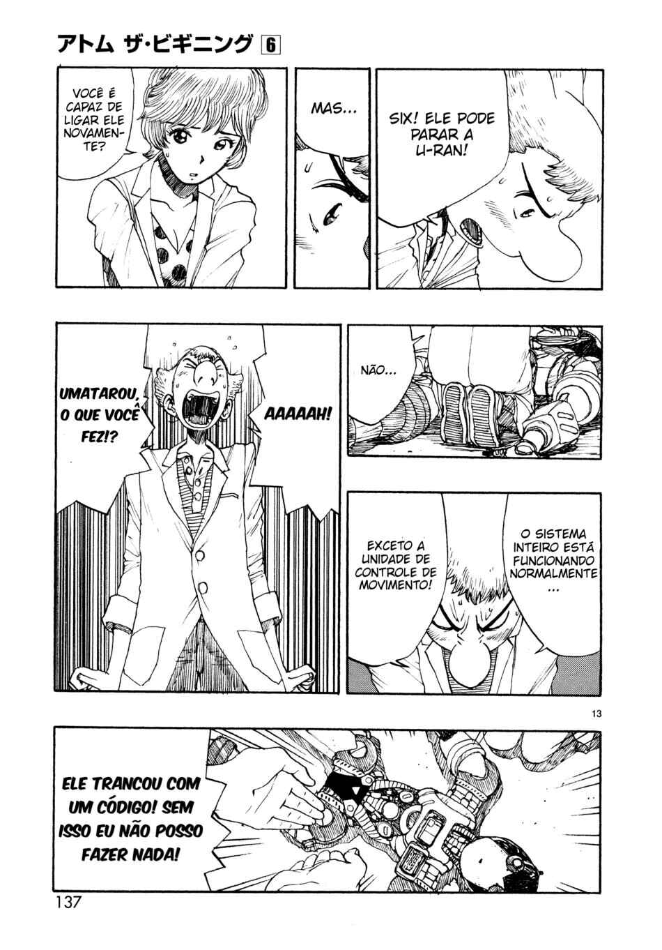 Chapter 28 - Page 14