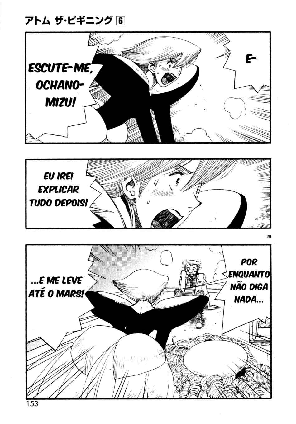 Chapter 28 - Page 29