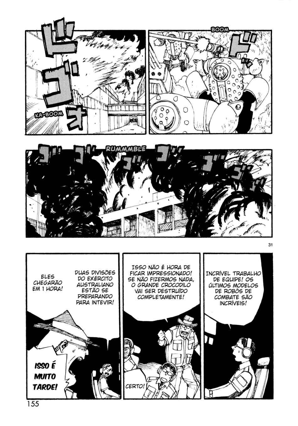Chapter 28 - Page 31