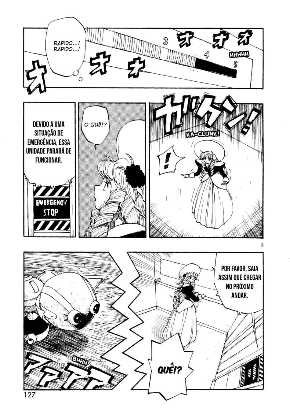 Chapter 28 - Page 4