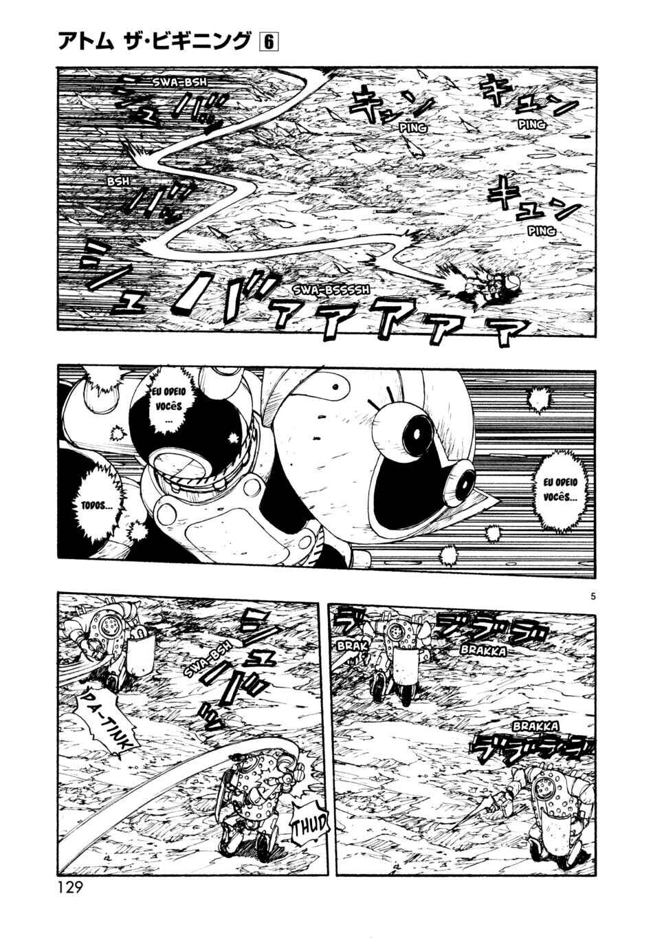Chapter 28 - Page 6