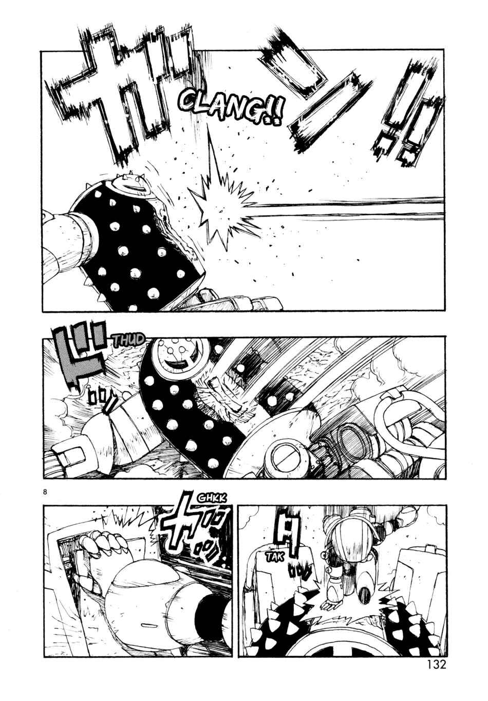 Chapter 28 - Page 9