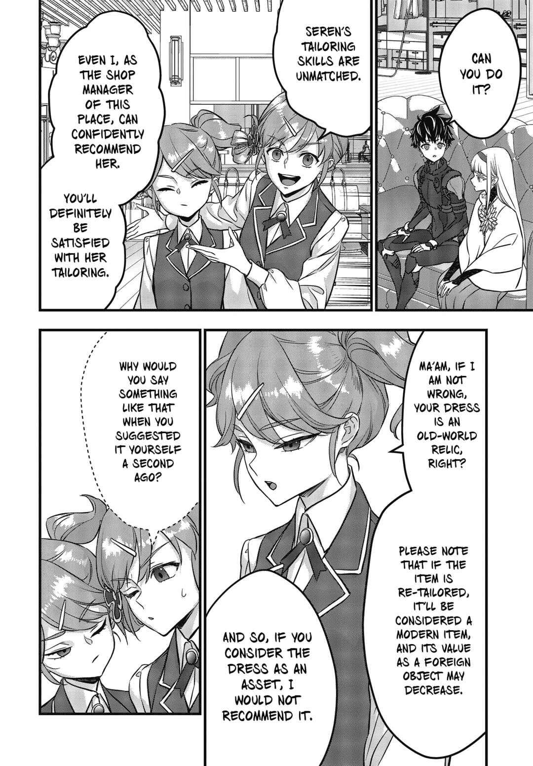 Chapter 46 - Page 5
