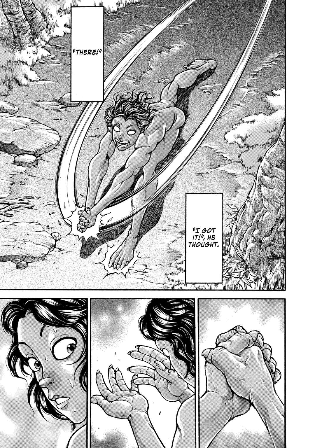 Chapter 180 - Page 5