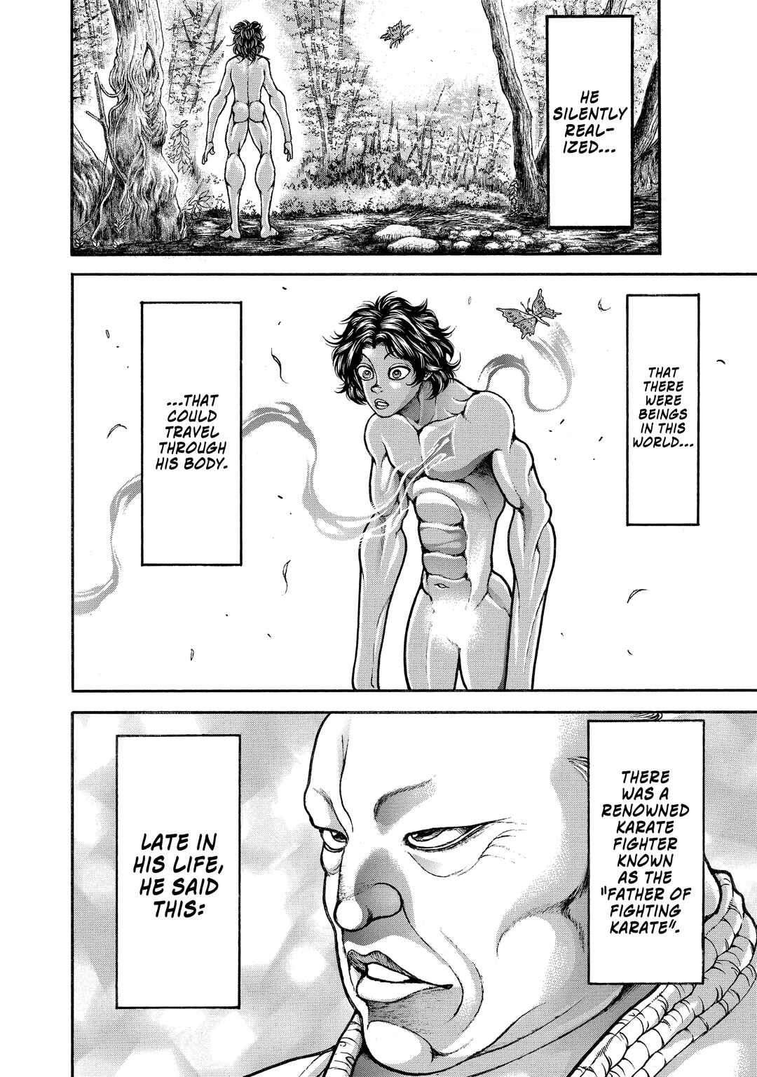 Chapter 180 - Page 6