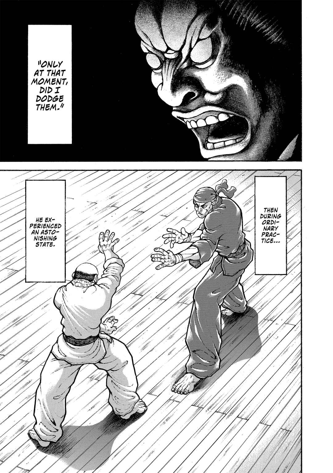 Chapter 180 - Page 9
