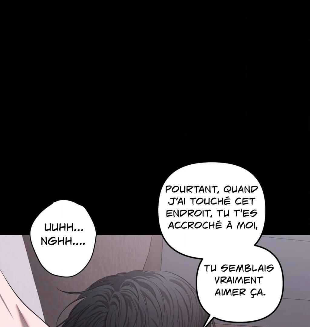 Chapter 13 - Page 24