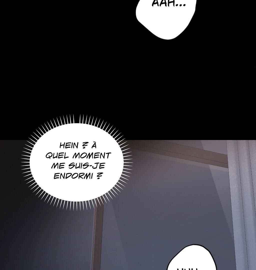 Chapter 13 - Page 5
