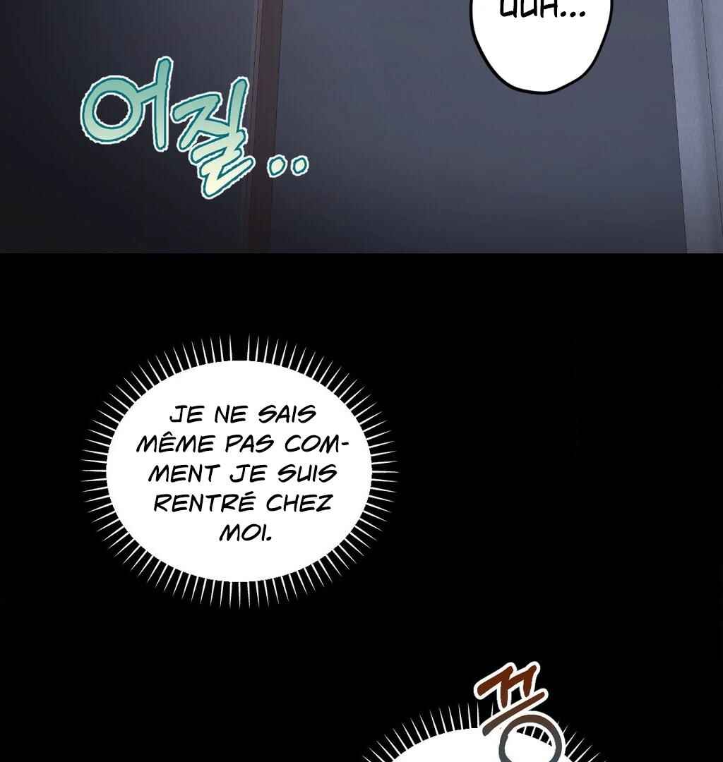 Chapter 13 - Page 6