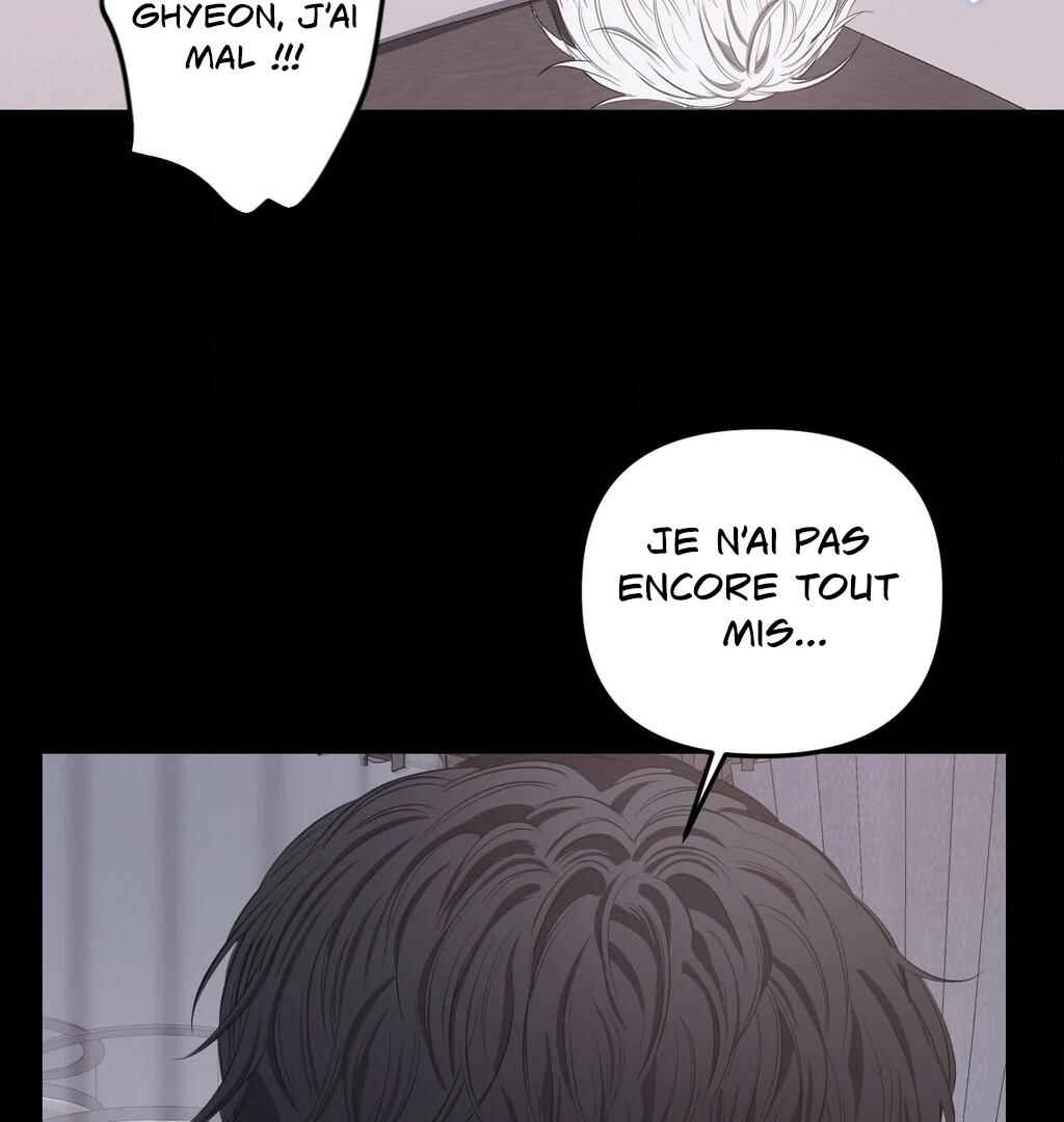Chapter 13 - Page 68