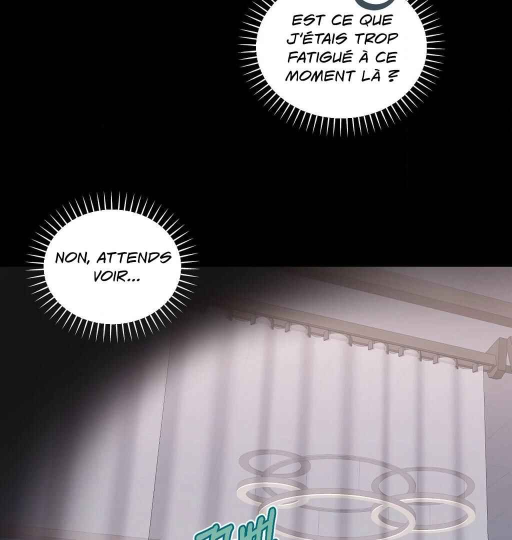 Chapter 13 - Page 7