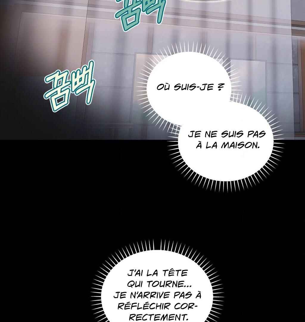 Chapter 13 - Page 8