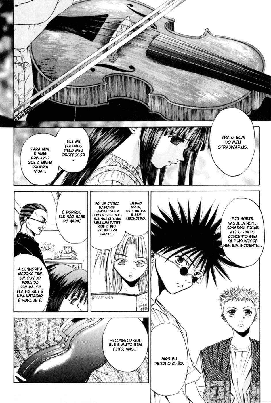 Chapter 19 - Page 6
