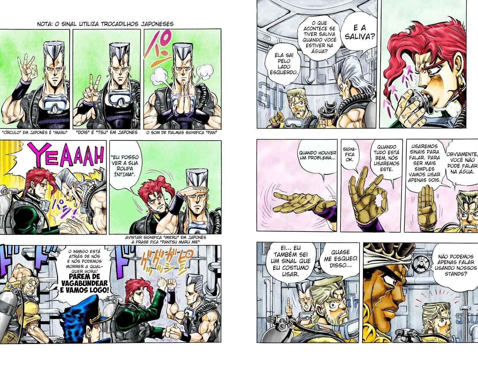 Chapter 68 - Page 3