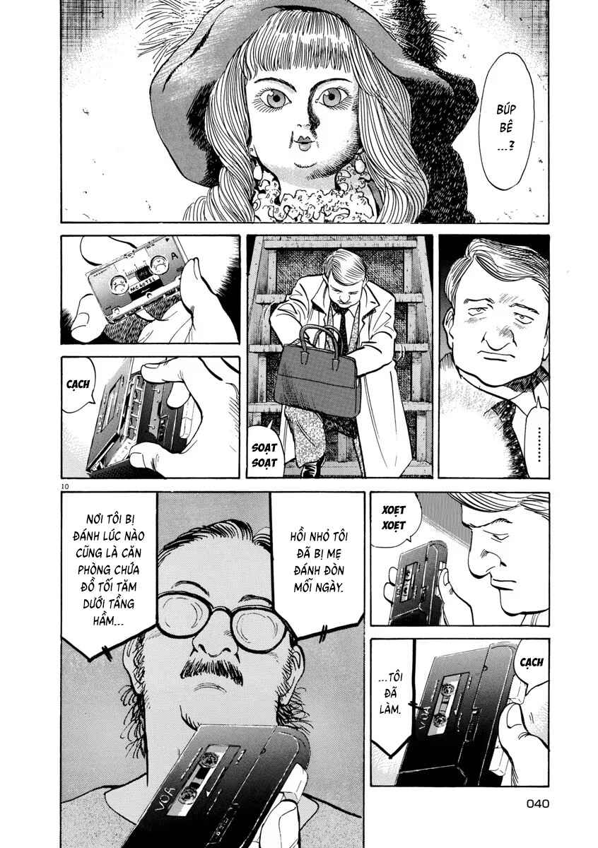 Chapter 34 - Page 10