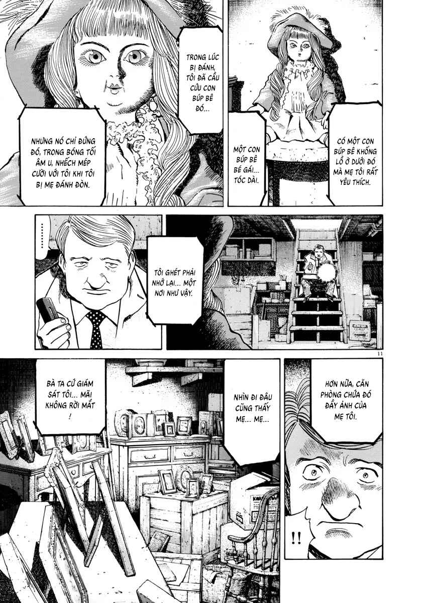 Chapter 34 - Page 11