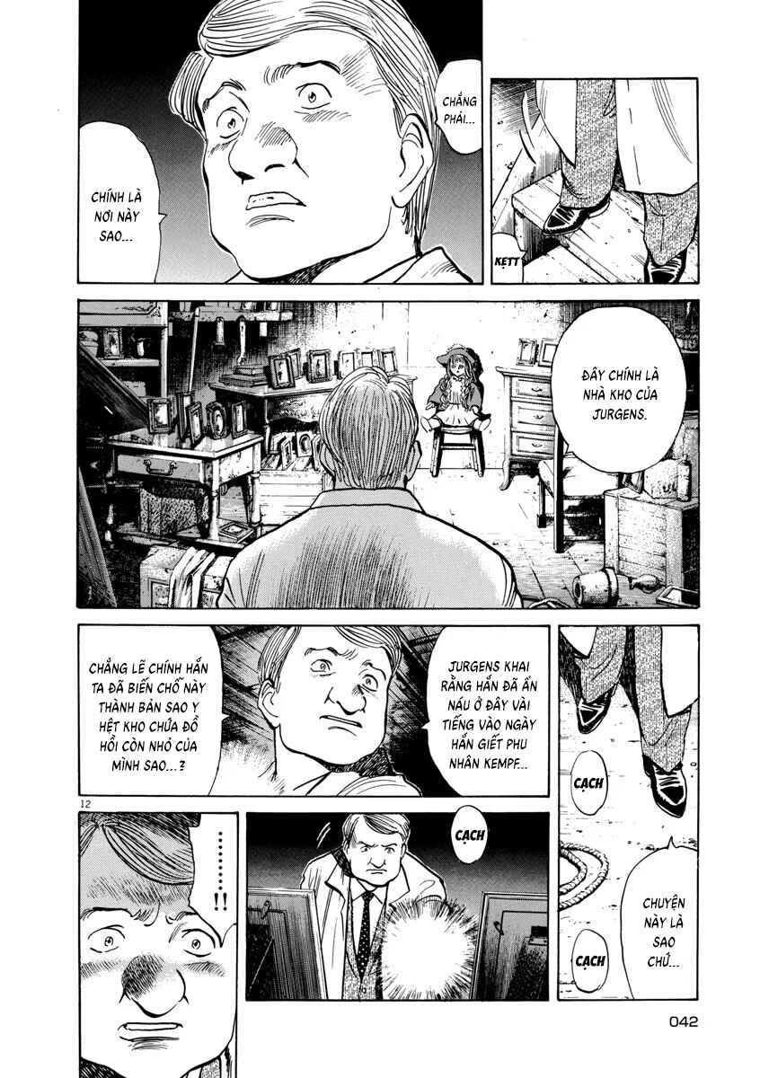 Chapter 34 - Page 12