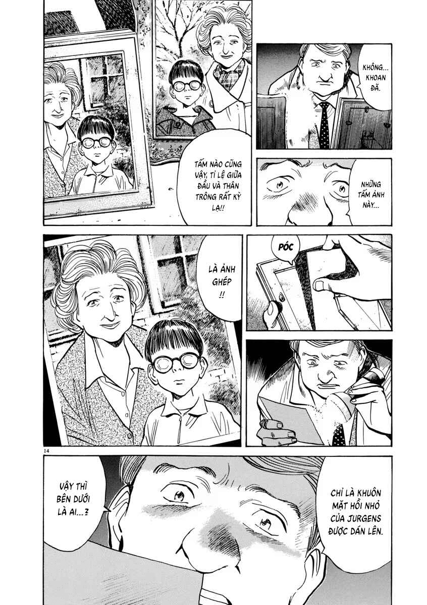 Chapter 34 - Page 14