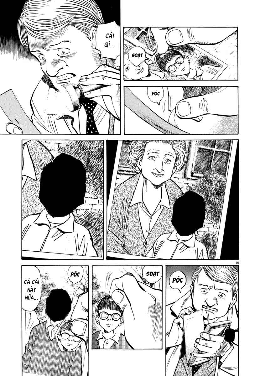 Chapter 34 - Page 15