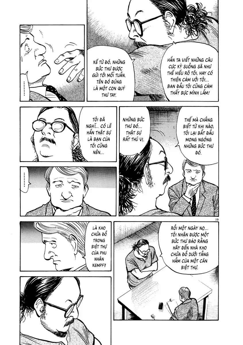 Chapter 34 - Page 19