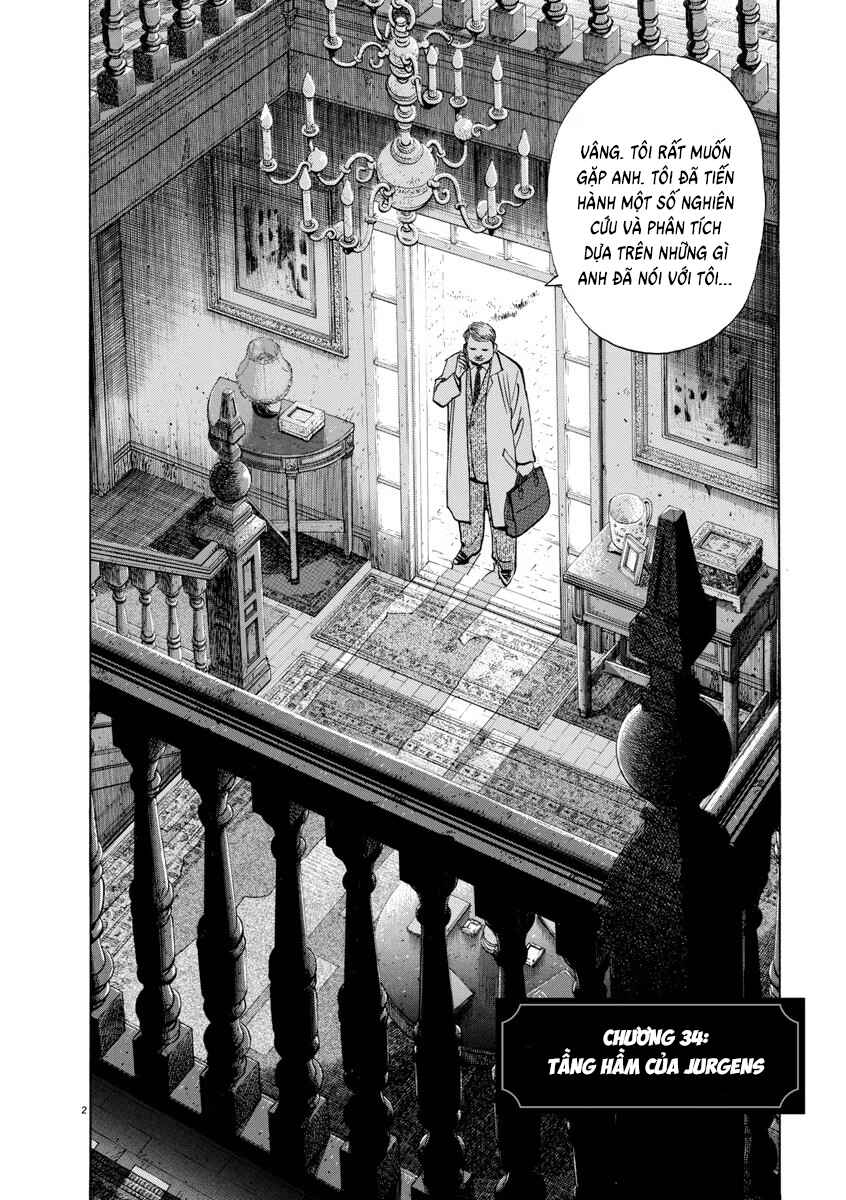 Chapter 34 - Page 2