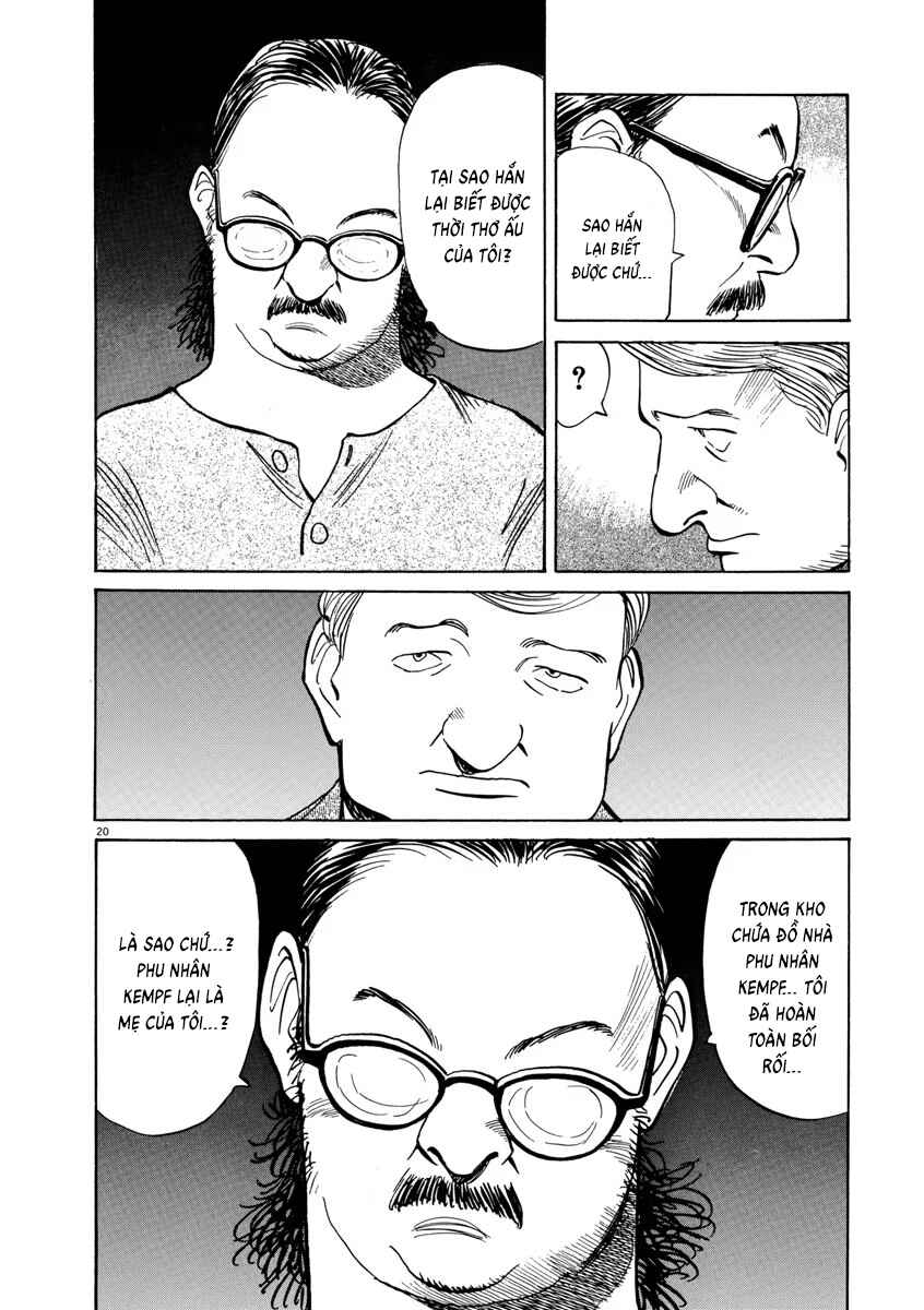 Chapter 34 - Page 20