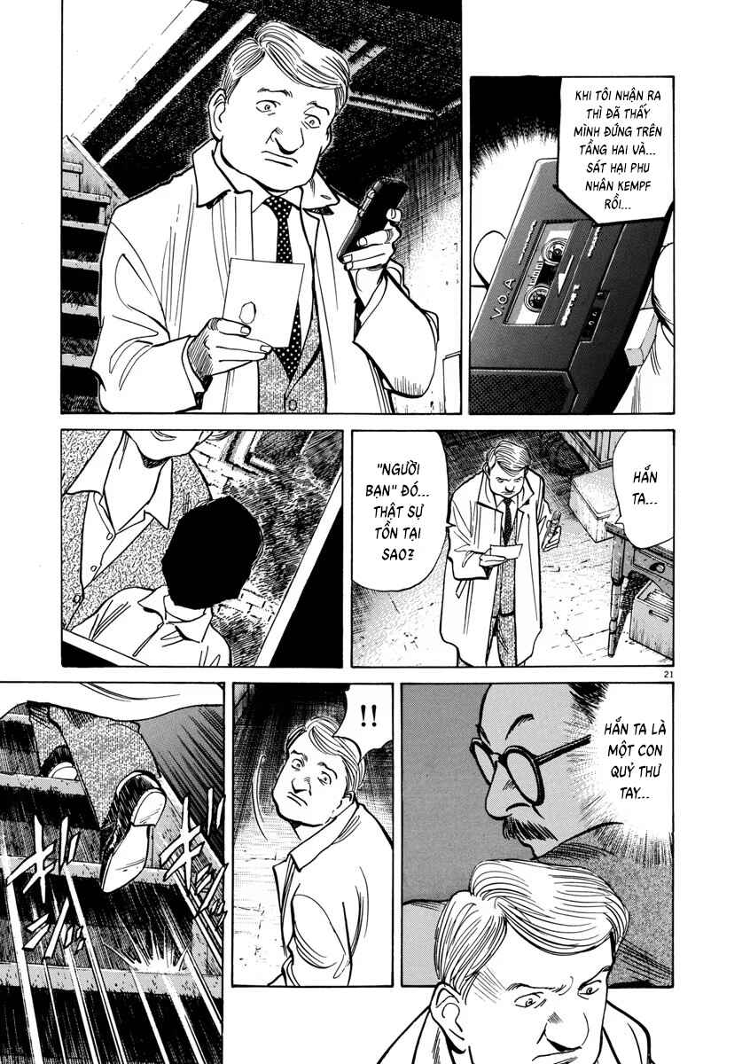 Chapter 34 - Page 21