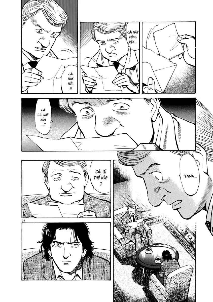 Chapter 34 - Page 24