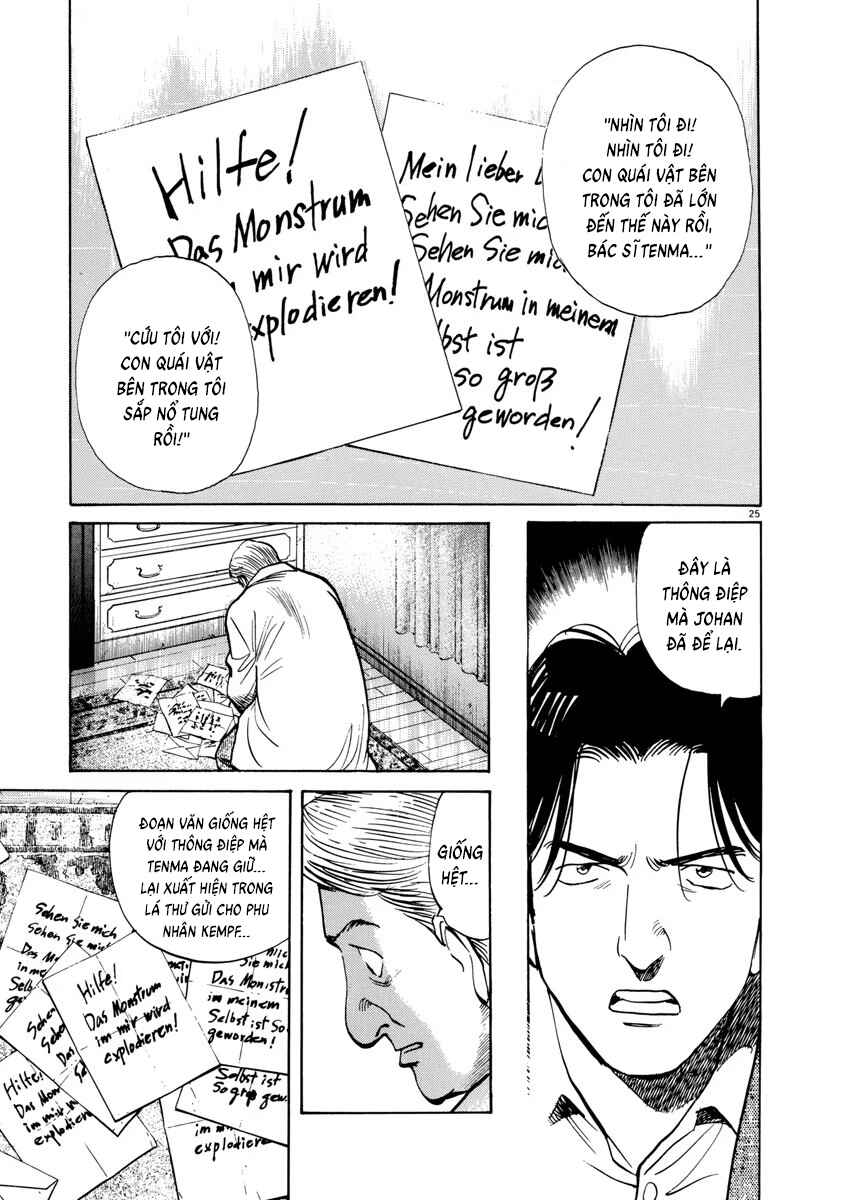 Chapter 34 - Page 25