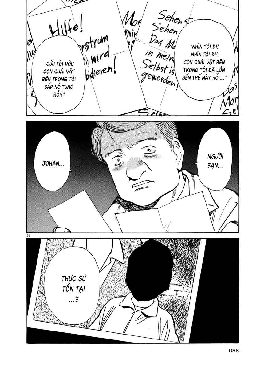 Chapter 34 - Page 26