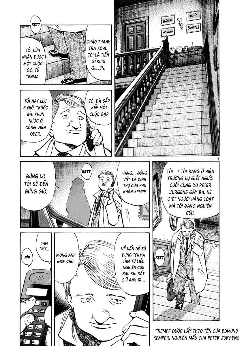 Chapter 34 - Page 3