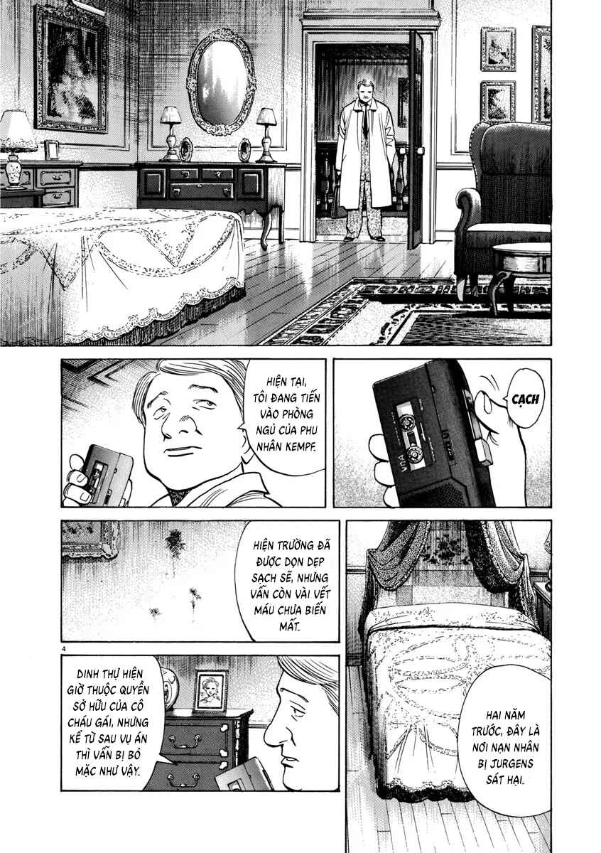 Chapter 34 - Page 4