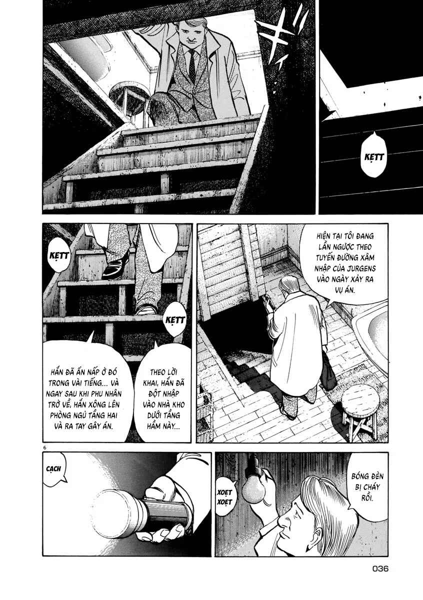 Chapter 34 - Page 6