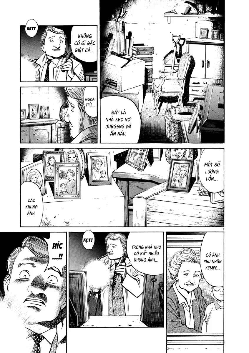 Chapter 34 - Page 7