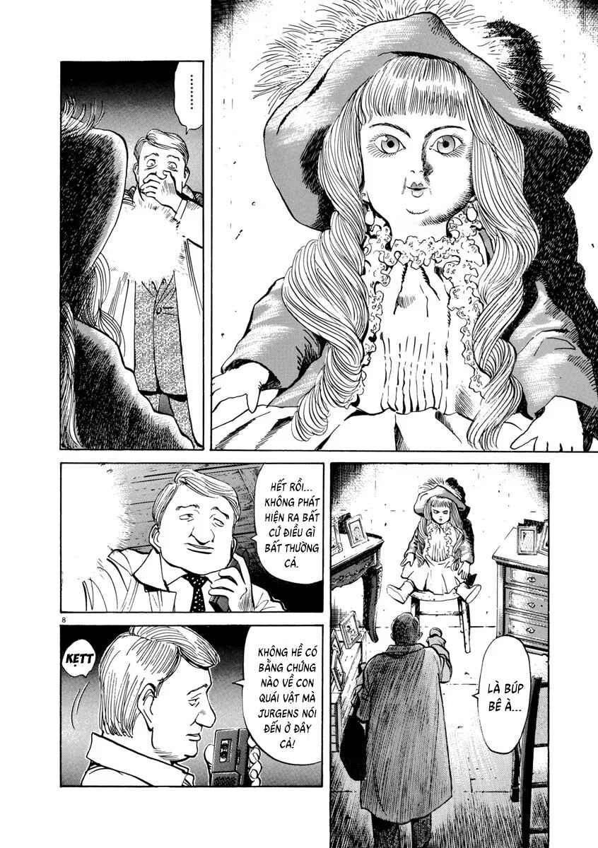 Chapter 34 - Page 8