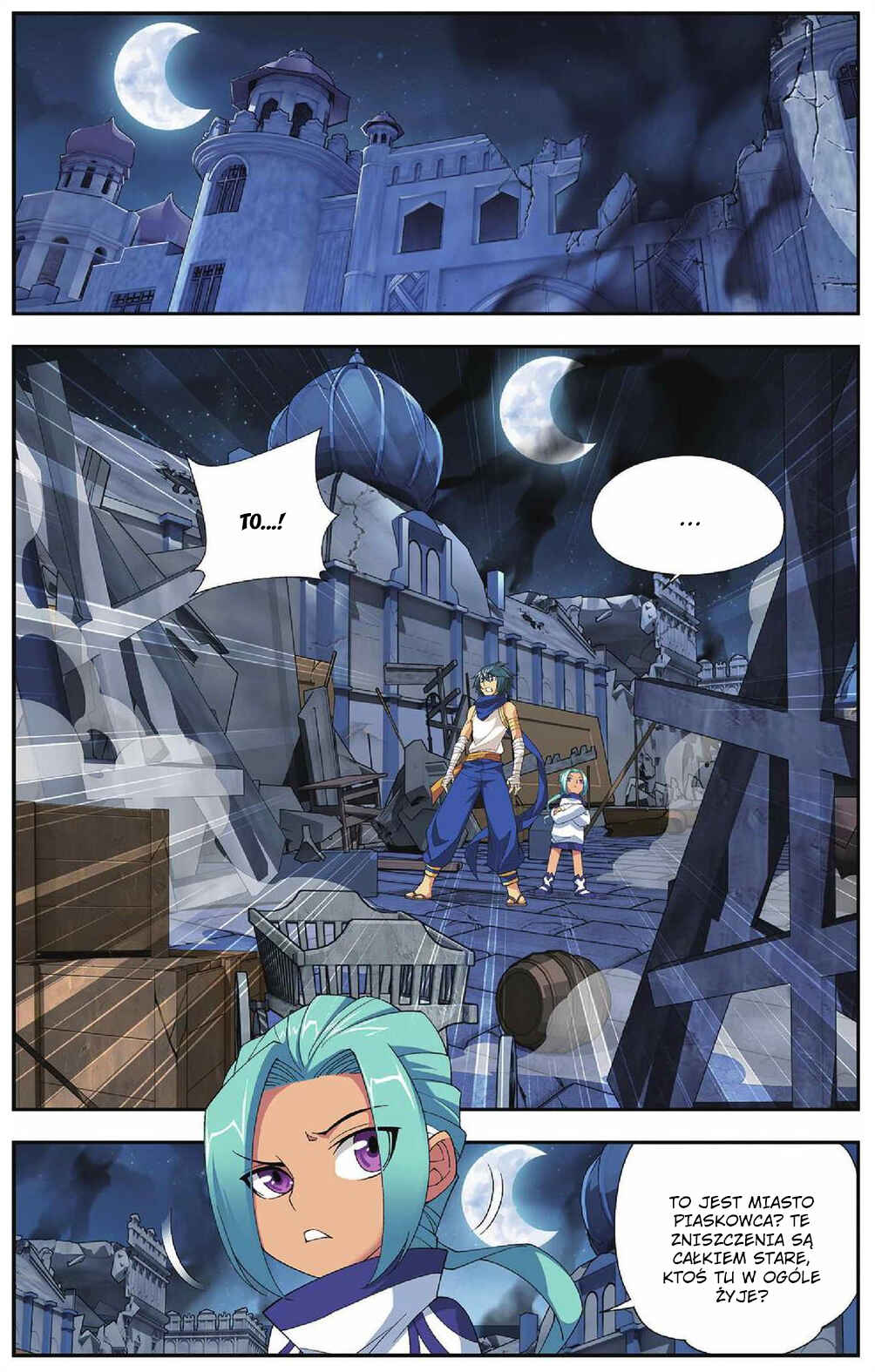 Chapter 52 - Page 12