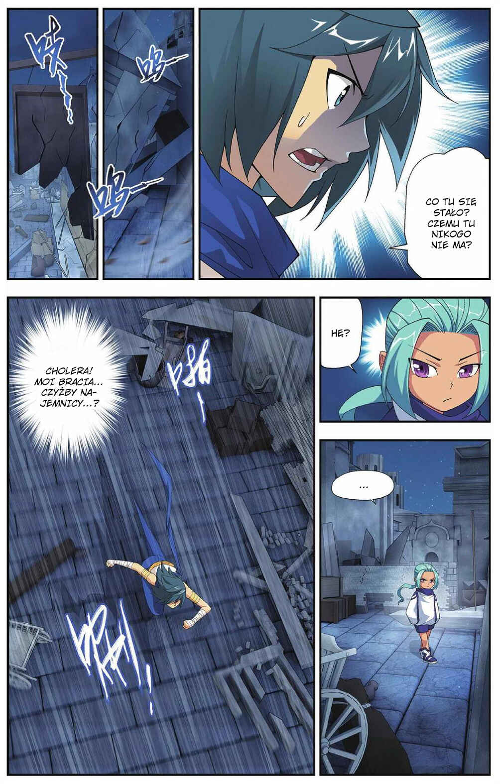 Chapter 52 - Page 13