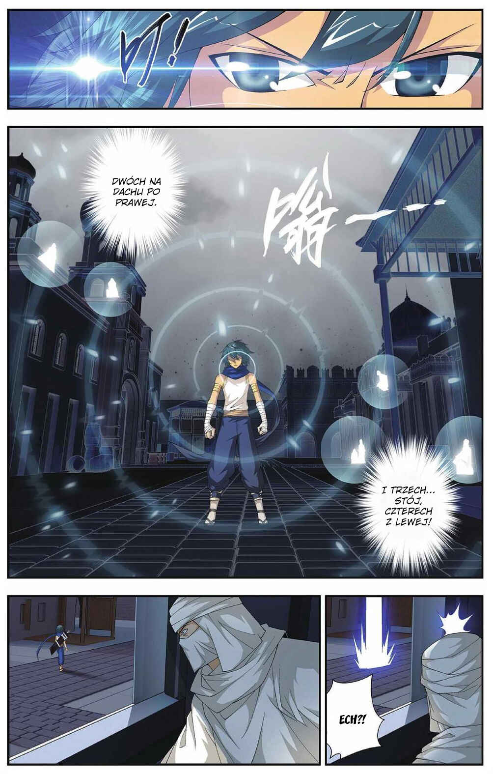 Chapter 52 - Page 15