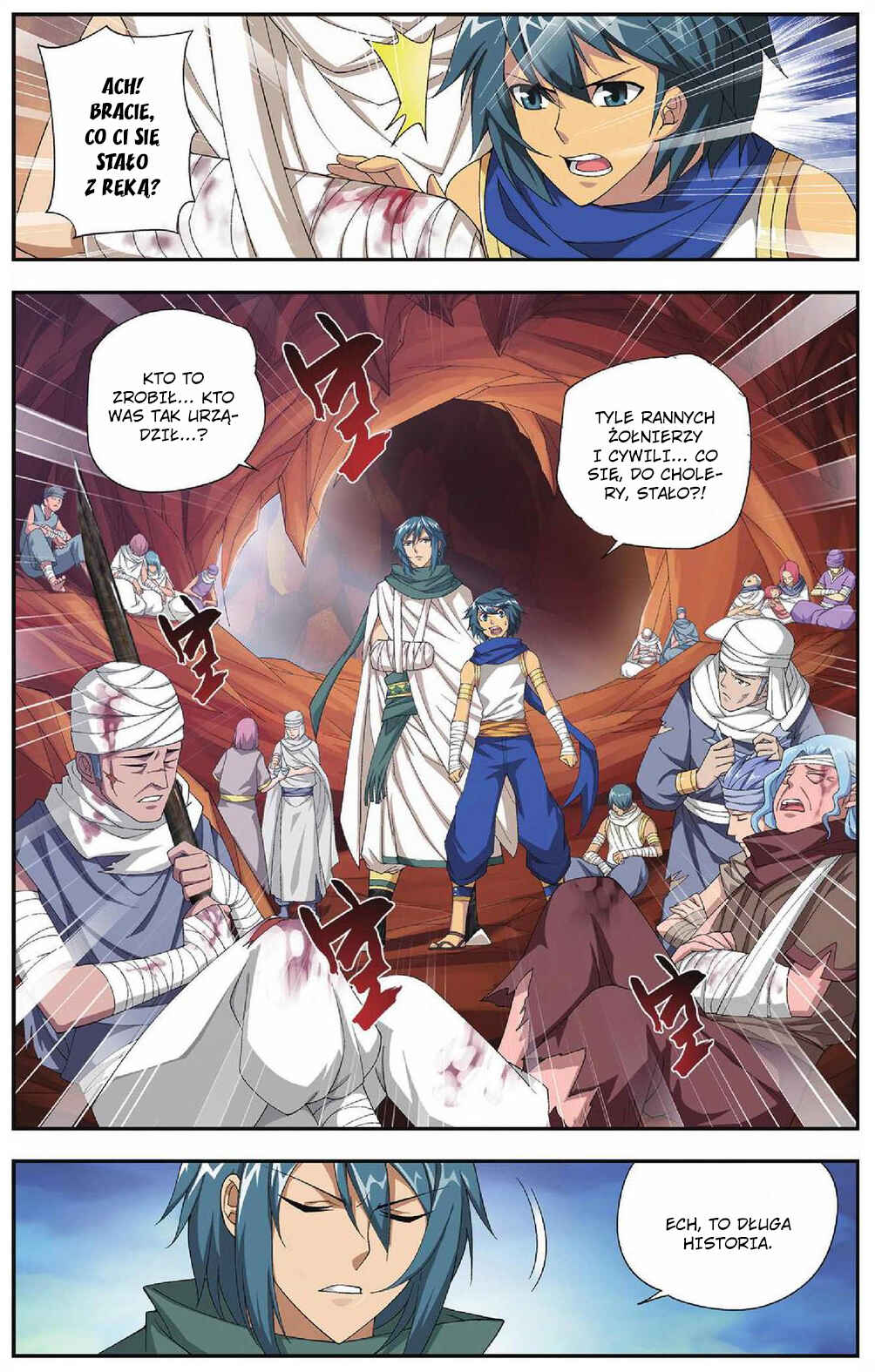 Chapter 52 - Page 19