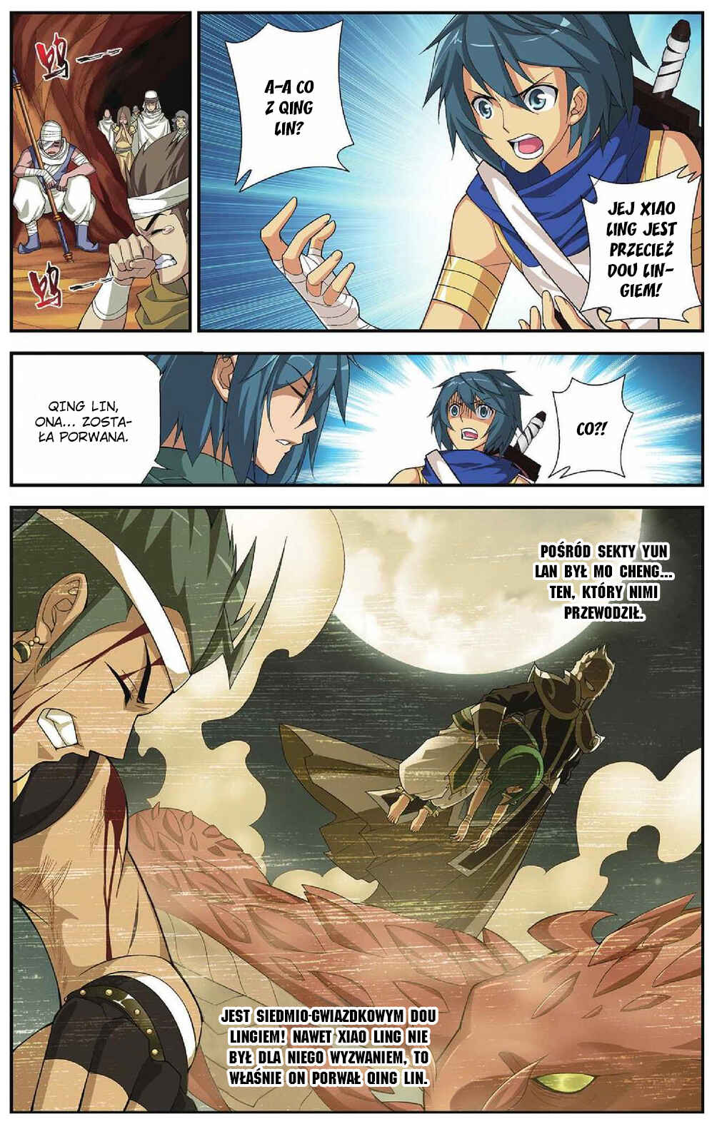 Chapter 52 - Page 21