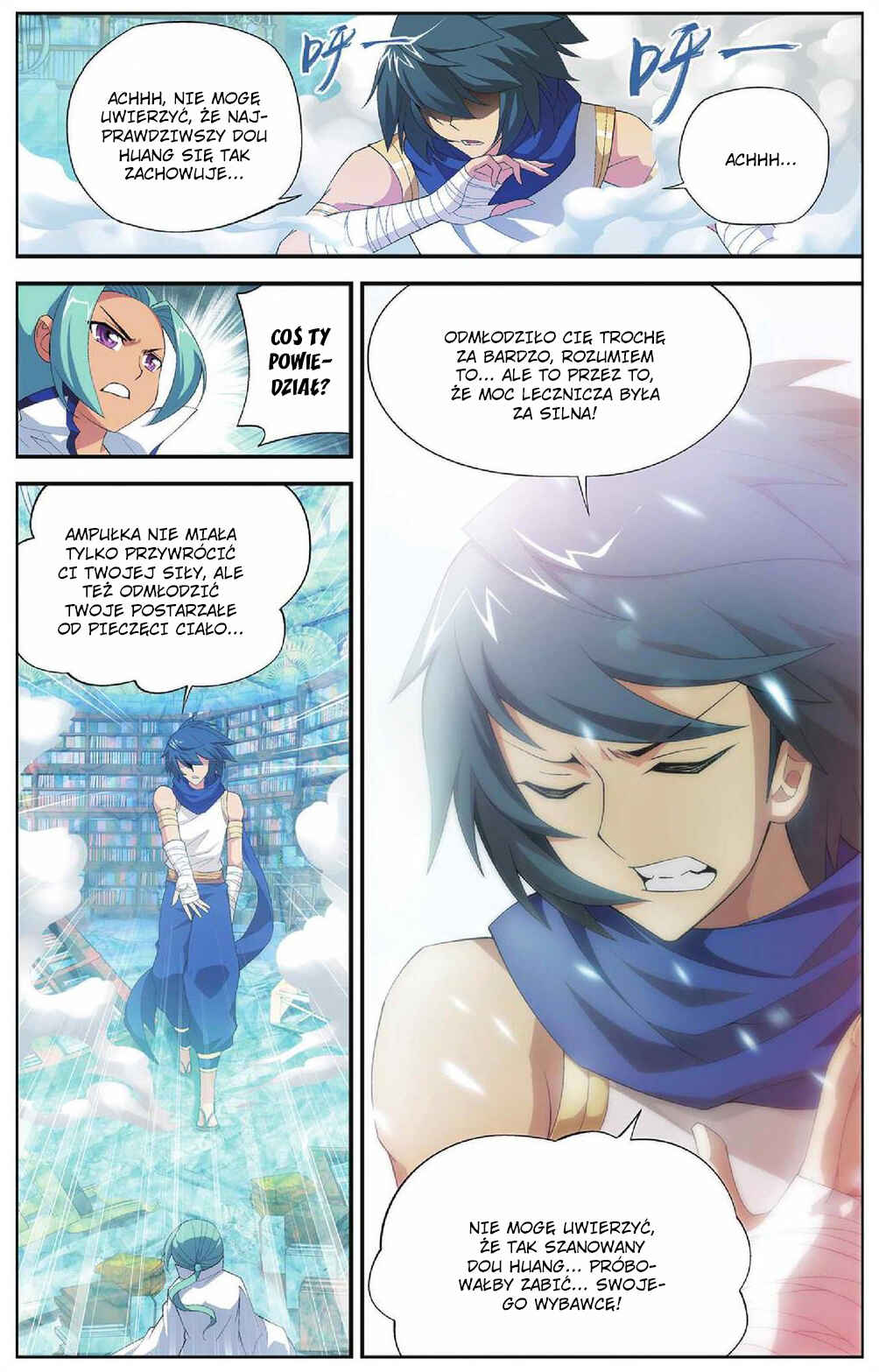 Chapter 52 - Page 5