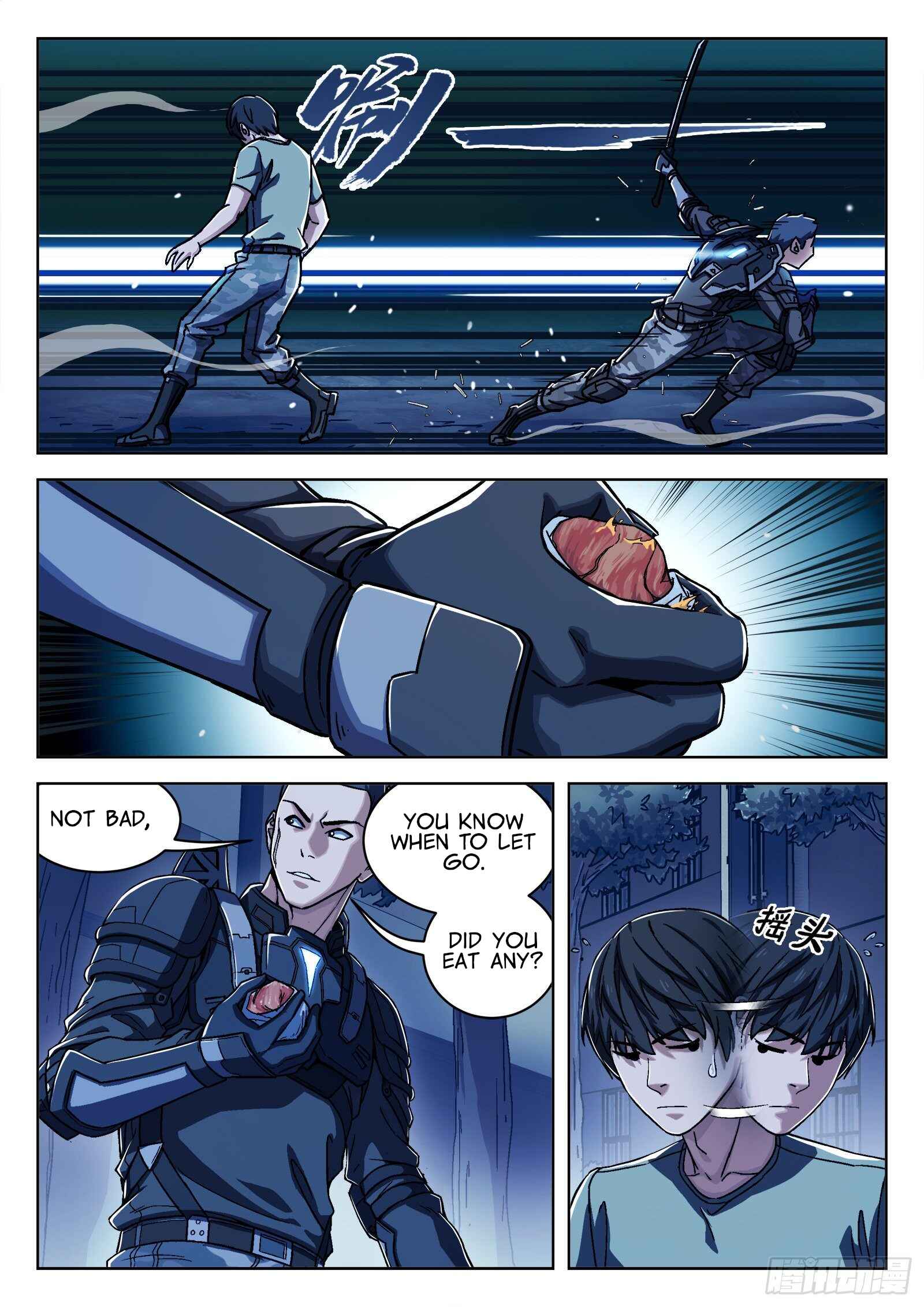 Chapter 23 - Page 2