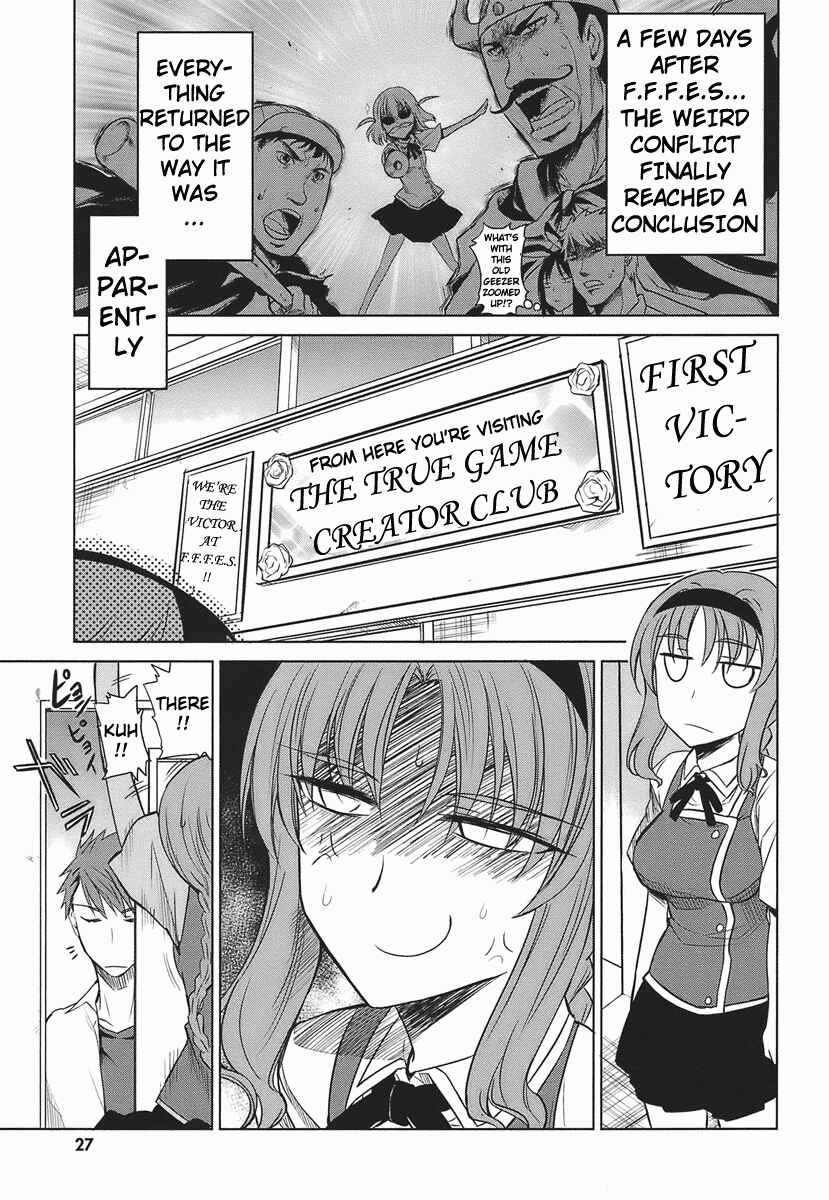 Chapter 9 - Page 1