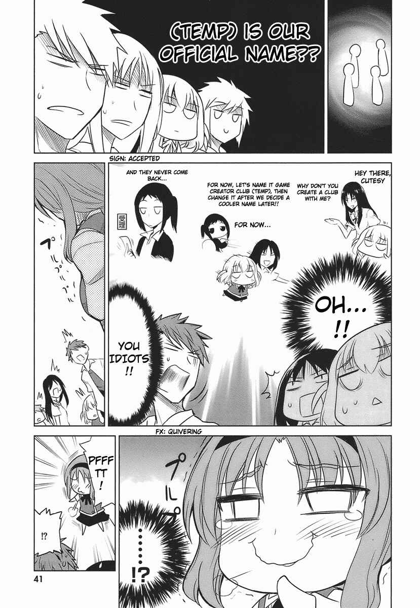 Chapter 9 - Page 15