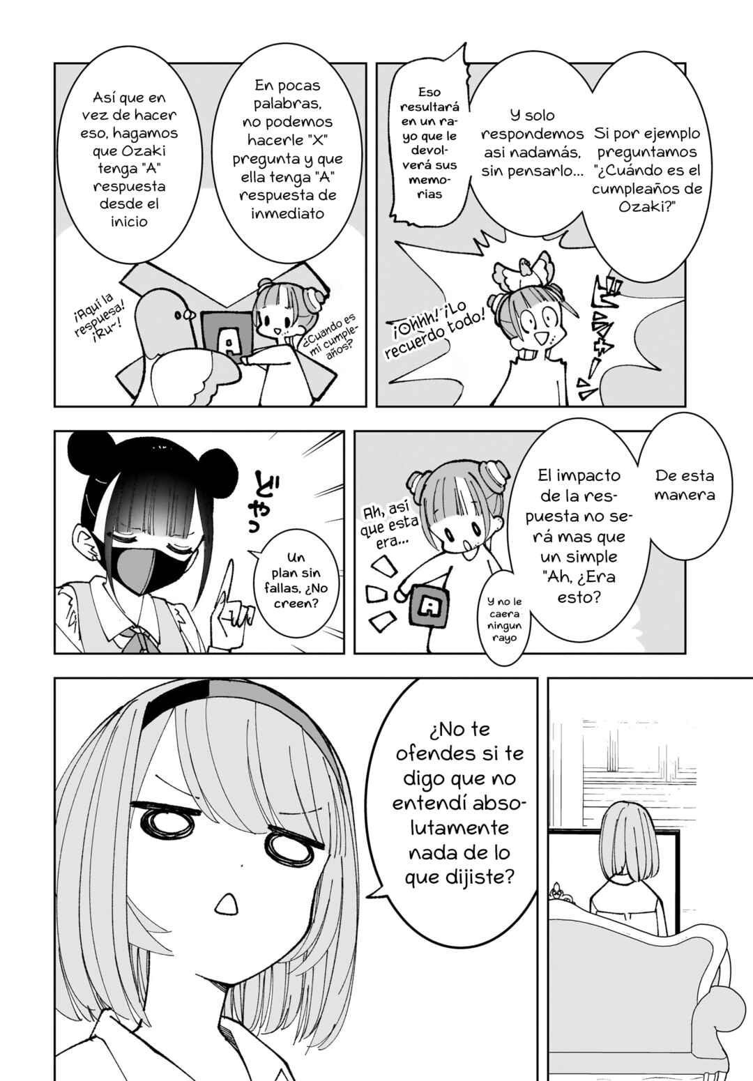 Chapter 13 - Page 10