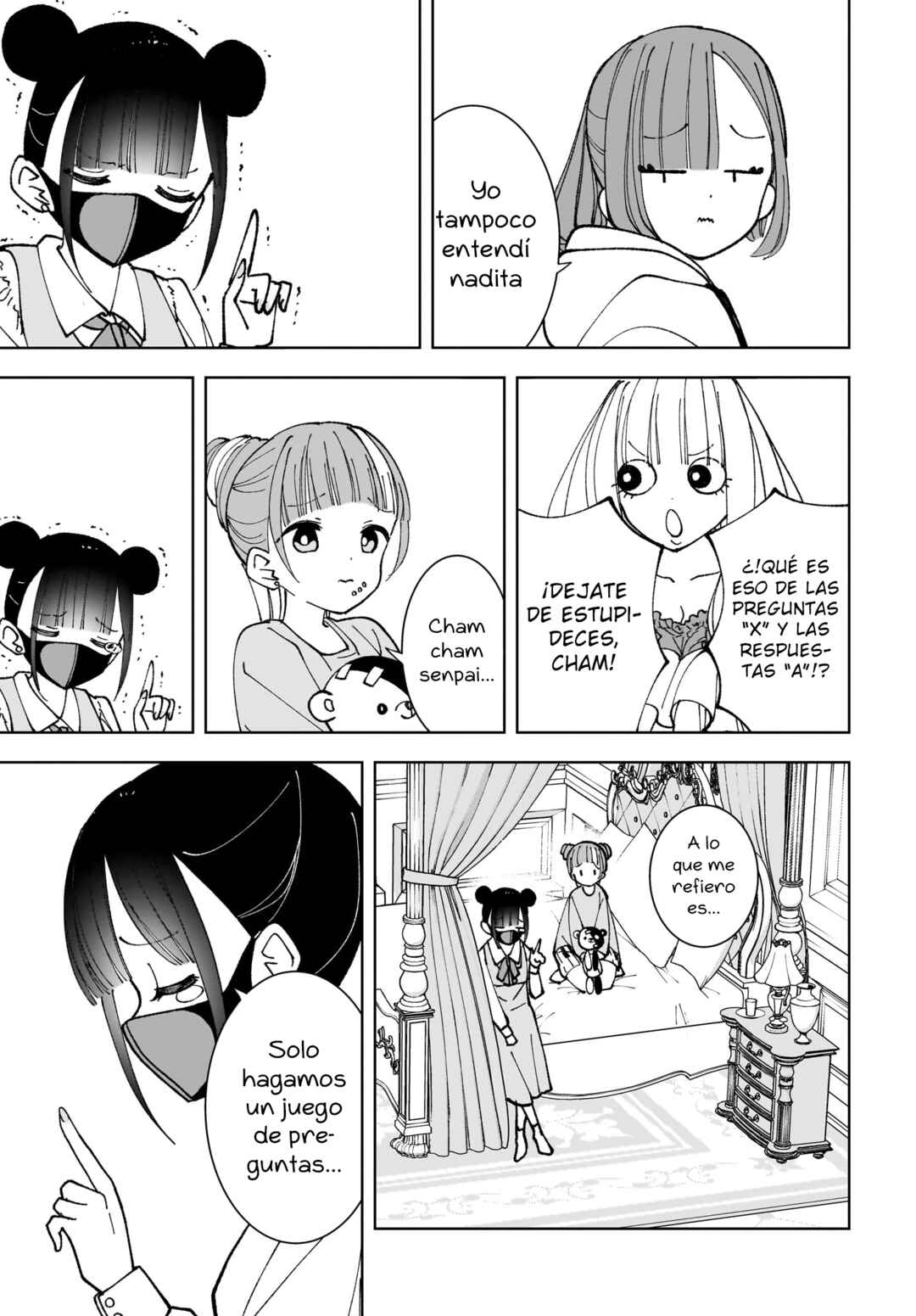 Chapter 13 - Page 11