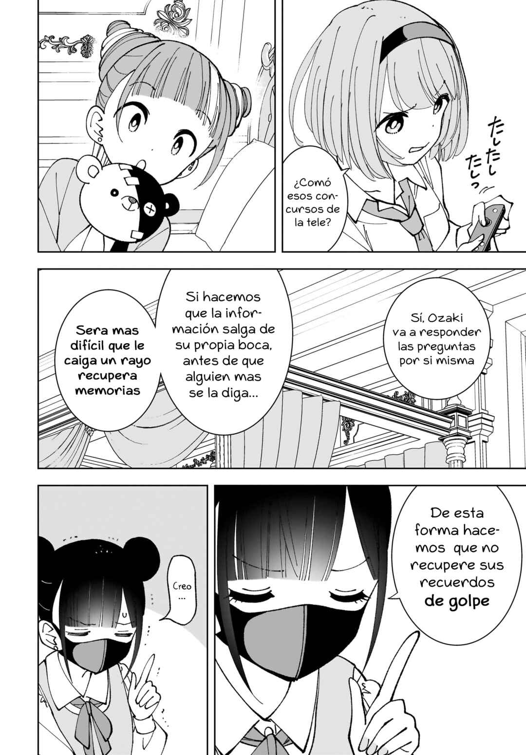 Chapter 13 - Page 12